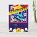 Suche nach schädel karten Für ihn