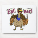 Suche nach gespräch mousepads Kaninchen