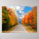 Suche nach new england poster Herbst