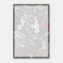 Suche nach kirschen post it Nahrung