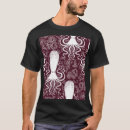 Suche nach oktopus tshirts Weiß