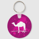 Suche nach arabische kalligraphie accessoires Muslim