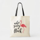 Suche nach wer taschen Aquarell