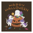 Suche nach geist halloween poster Gespenst