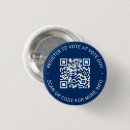 Suche nach abstimmung buttons Blau