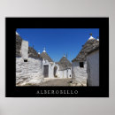 Suche nach puglia poster Italy