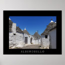 Suche nach puglia poster Apulia