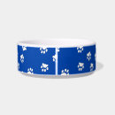 Suche nach tatzendruckmuster Dogs