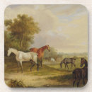 Suche nach francis untersetzer 1782 1846
