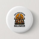 Suche nach vogelscheuche buttons Halloweenparty