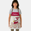 Suche nach rider schürzen Erdnüsse