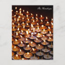 Suche nach lampen poster Leiter