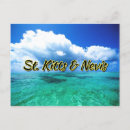 Suche nach st kitts postkarten Urlaub