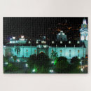 Suche nach ecuador puzzle South america