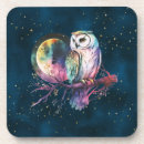 Suche nach mystisch untersetzer Sterne