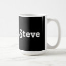 Suche nach steve andere Für ihn
