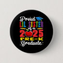Suche nach lustige schwester buttons 2025