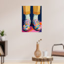 Suche nach galeriewand poster Modern