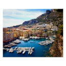 Suche nach yacht poster Mediterran
