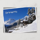 Suche nach walliser postkarten Landschaft