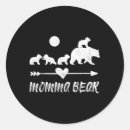 Suche nach naben aufkleber Bärenfamilie