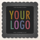 Suche nach nach maß untersetzer Modern