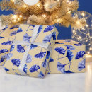 Suche nach gingko geschenkpapier Botanisch