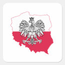 Suche nach polnische flagge aufkleber Polska