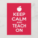 Suche nach teacher postkarten Uni