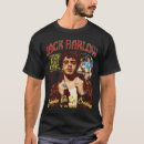 Suche nach rapper tshirts Hip hop