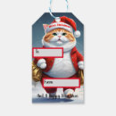 Suche nach weihnachtskatzen Lustig