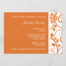 Suche nach blumenreben Mit blumen