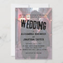 Suche nach rockabilly hochzeit einladungen Punk
