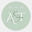 Suche nach salbei aufkleber Bride