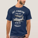 Suche nach ryan herren tshirts Pensionierung