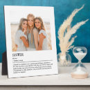 Suche nach wandern wanderer fotoplatten Personalisiert