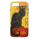 Suche nach chat iphone hüllen Retro