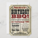 Suche nach vintage grillen einladungen Rustikal