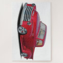 Suche nach lkw puzzle Klassisch