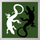 Suche nach reptil poster Lizard