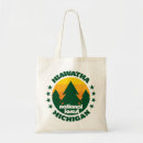 Suche nach wandern tote bags Im freien
