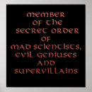 Suche nach mitglied poster Spaß