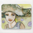 Suche nach empfindlich mousepads Abstrakt