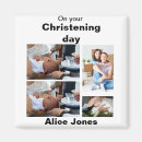 Suche nach taufen sie magnete Religiös