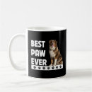 Suche nach australian shepherd tassen Vater