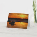 Suche nach sonnenuntergang karten Boot