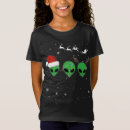 Suche nach alien kinder tshirts Trend