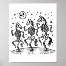 Suche nach lustiges skelett poster Liebhaber