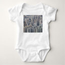 Suche nach china babykleidung Chinesisch