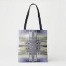 Suche nach optisch taschen Geometrisch